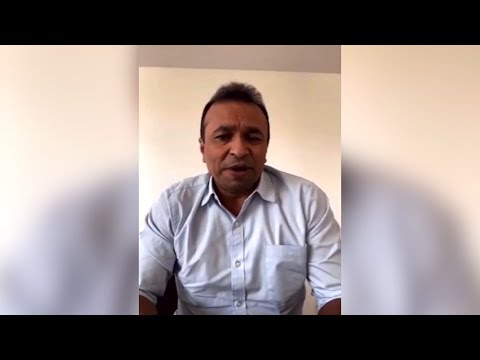 Comissão da Câmara realiza audiência para criar complexo econí´mico e social do MATOPIBA 07 08 20