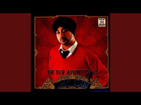 Ki Kehneh Rishi Rich Remix