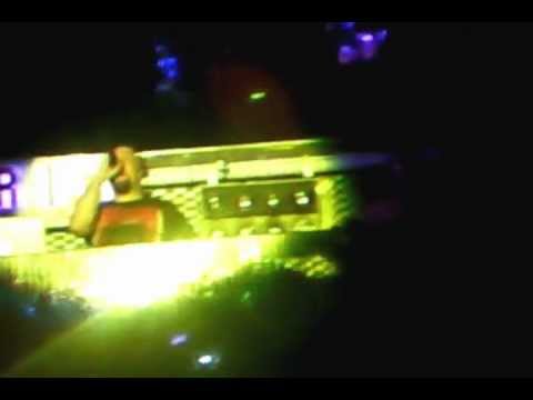 FABRIK 1996 Paco Pil 02.Marzo.13.