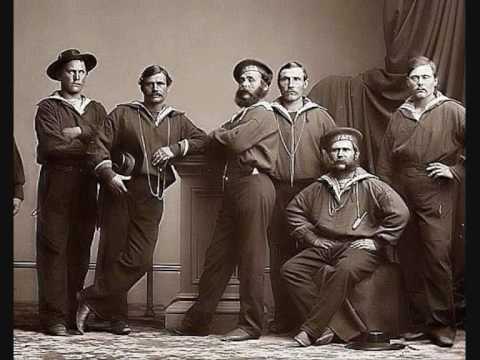 The most talented singers- Gary leighton from liverpool singing  maggie mae