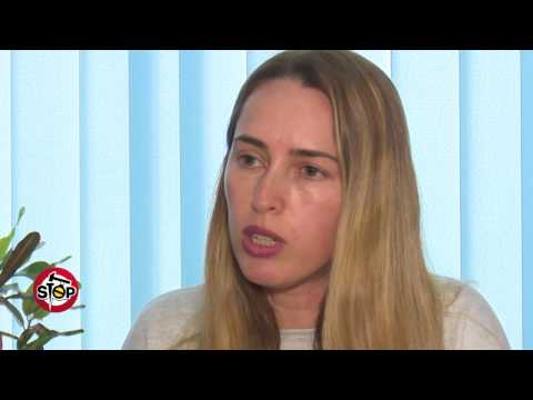 Stop - Kamera e Stop, sa shiten në tregun e zi abonetë e studentëve?! (04 prill 2017)