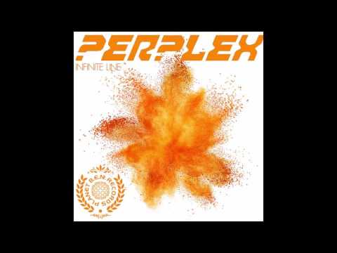 Perplex and M Kamikaze   Man In The Machine Perplex Edit