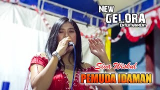 Download lagu SEMUA WARGA CIMARAGAS BERGOYANG // PEMUDA IDAMAN // SIVA WISKUL // NEW GELORA mp3