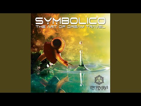 The Art of Dream Travel