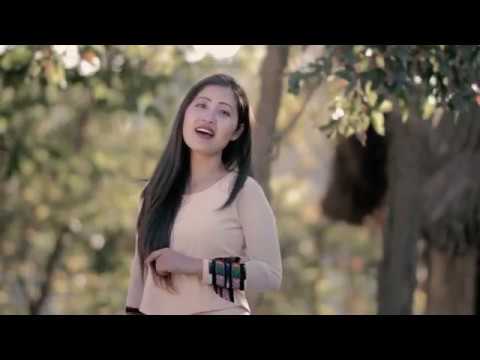 Marina Vanhriatpuii Varte  - kawlkhawzai