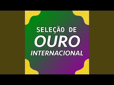 See You In September