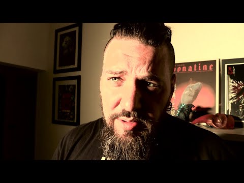 Patreon: San Babila ore 20: un delitto inutile (1976) di Carlo Lizzani - Mini richiesta da Lorenzo70