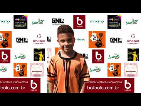 Copa UEFA Gols e melhores momento do dia 23 de Outubro