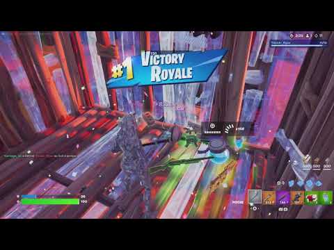 Film - 80's SYNTHWAVE - 2024_8_24_14_12_15*