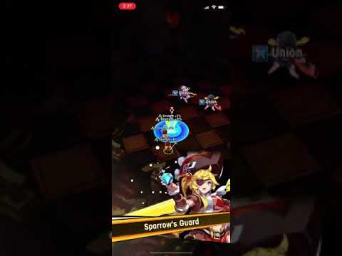 Master Ayaha and Otoha 4 Karina 1:35 Cheese (2021 version)