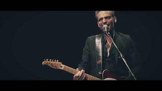 Afozic, Aperçu Vidéo