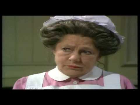 Upstairs Downstairs S02 E12 The Wages Of Sin ❤❤