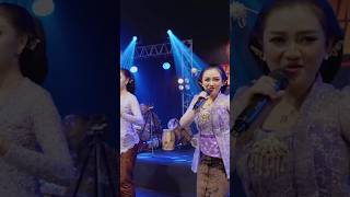 Download lagu Rina Aditama Ft Elma Afrisca - Ojo Nguber Welase [Story] sing usah riko katik ngaling-ngaling maning mp3