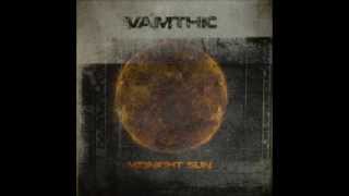 Vamthic Perishable Dream of Love