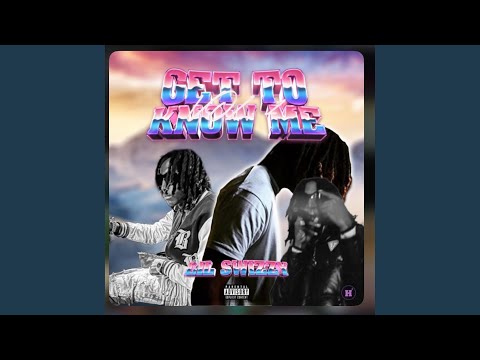 In my mood (feat. Young Jigga)