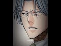 Literal Fax Ku Lo Sa Oxlade Ryuken Ishida Bleach Edit Shorts Anime Amv