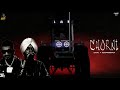 CHORNI GTA Video Sidhu Moosewala Divine Legend Never Die GTA 5 GAMER 2 0