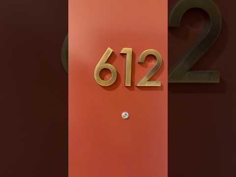 2335 Boylston property video