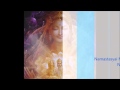 Devi Prarayer - Ma Amba Lalita Devi 