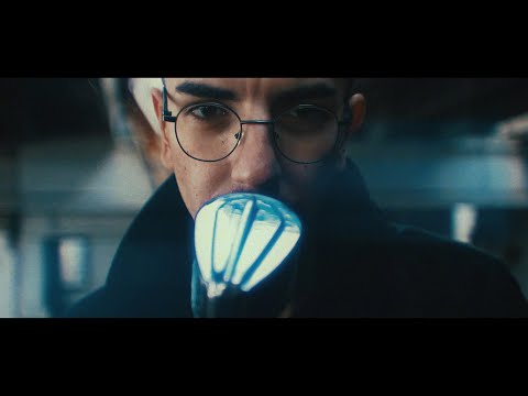 Grupa RETRO - U tvojim rukama