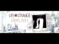 Life is Strange Ep.4 Soundtrack - End of the World Party Music