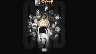 Chris Brown - Big Dreams ft. Gangsta Robb & Hoody Baby