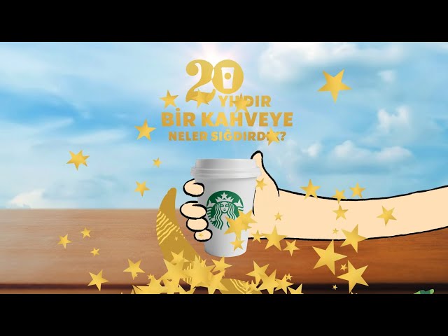 youtube play