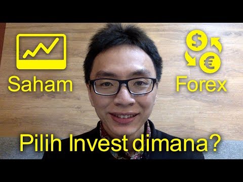 download lagu mp3 mp4 Tips Investasi Forex, download lagu Tips Investasi Forex gratis, unduh video klip Tips Investasi Forex