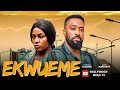 EKWUEME PART 1 STARRING FREDERICK LEONARD QUEEN NWOKOYE