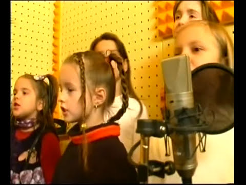 ♫ VRAPČIĆI - Učitelju smanji gas ♫