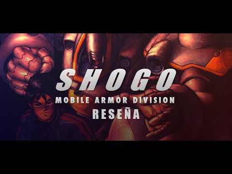 Jeu PC Shogo Mobile Armor Division - Boîte Grand Format FR, Bon état