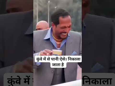 🤣 #comedyshorts #trendingshorts #shortvideo #shorts #viralvideo #funny