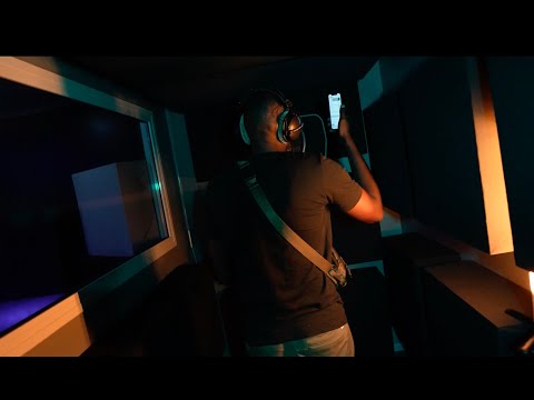 Session studio Rimkov feat. Friz (part.3)