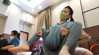 Download lagu Senam Hamil di RS Premier Bintaro mp3 Download lagu Senam Hamil di RS Premier Bintaro mp3