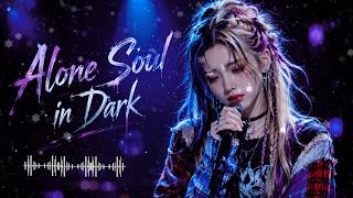 Download lagu Alone Soul in Dark š mp3 Download lagu Alone Soul in Dark š mp3