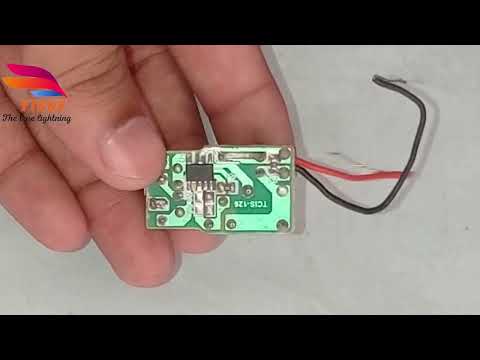 LED Driver