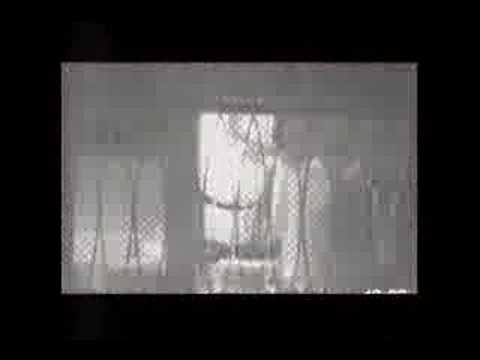 "Chavín de Huántar: al final del túnel". Telefilme. Parte 3