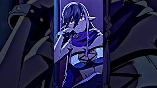 Ele está em outro nível 🔥