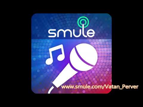 Aksam oldu hüzünlendim ben yine