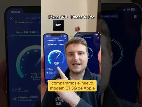 Qué es Sinope, el primer router 5G fabricado por Apple y que quiere ser una revolución de Apple Silicon