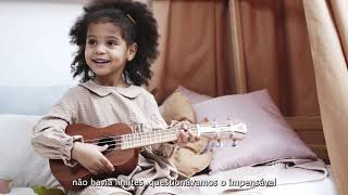 Hygiena® Corporate Video PT