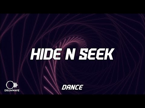 Toddla T x Aitch - Hide N Seek (feat. TAET)