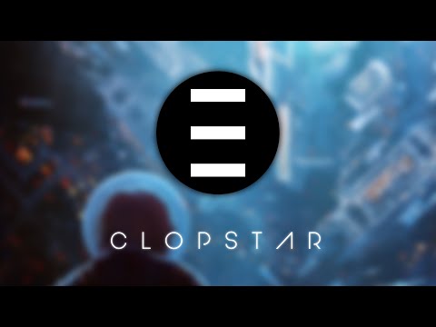 Ray Lynch - Celestial Soda Pop (Boreta Remix)