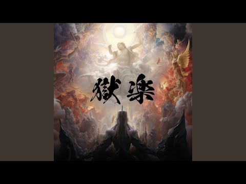 「犯罪現場: 蛇の心臓」: これがザールランド州の犯罪スリラーです