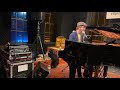 Ben Folds -Bastard