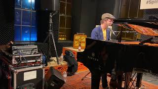 Ben Folds -Bastard