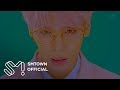 JONGHYUN She is MV