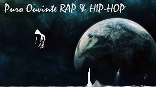 Mix de janeiro | Hip-Hop Tuga | 2017
