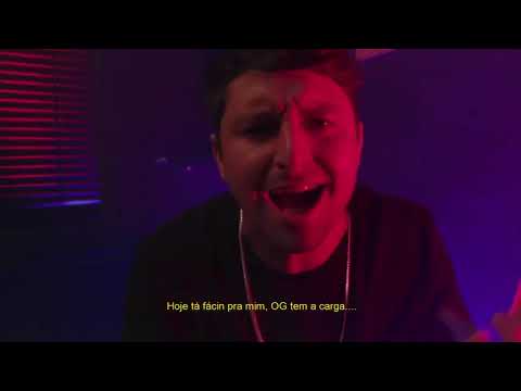 og drill young walker mc nedved kelvin zika videoclipe