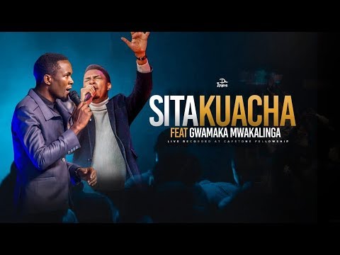 Sitakuacha Lyrics By Dr Ipyana Most recent added mp3s by music downloads mp3 free. sitakuacha lyrics by dr ipyana